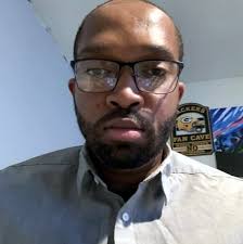 Rubens Germain Obituary