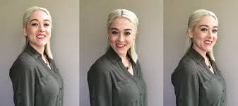 5 Simple Steps To A Diy Professional Headshot Download all photos and use them even for commercial projects. diy professional headshot