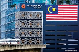 Find the travel option that best suits you. Bank Rakyat 1h Profit Climbs 17 8 To Rm867 6m The Edge Markets