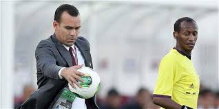 No necesitamos a un entrenador extranjero para sentir orgullo por venezuela. Dudamel Visita A Jugadores Venezolanos En Europa Pensando En Colombia Mas Informacion En Http Bit Ly 2afmaak Venezolana Europa Colombia