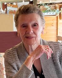 Raising a glass to Langy at dolphin room