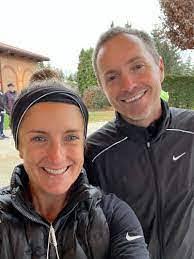 Kari Engen's Instagram, Twitter & Facebook