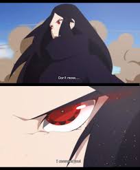 Uchiha Sarui Part 1 By Kogiwaru On Deviantart Naruto Oc Naruto Oc Characters Naruto Clans