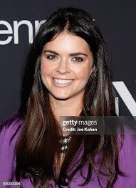 120 Joe Mango Stock Photos, High-Res Pictures, and Images