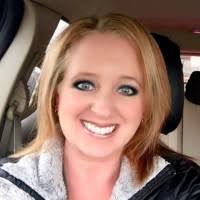 30+ "Terri Justice" profiles