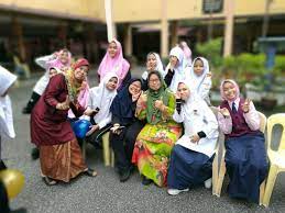 Foursquare © 2021 lovingly made in nyc, chi, sea & la. Sk Sultan Hisamuddin Alam Shah Jamuan Akhir Tahun Kelas Sk Sultan Hisamuddin Alam Shah