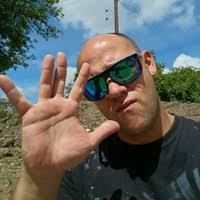 10+ "Jerome Hancock" profiles