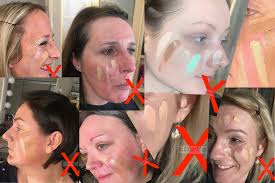 Beauty Mindset Membership join up