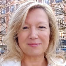 Ramery : groupe de BTP et d'environnement