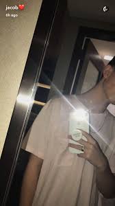 Aesthetic Grunge Mirror Black And White Mirror Selfie With Flash Flash Instagram Profile Picture Ideas Photo Poses For Boy Boy Photography Poses