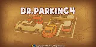 Android hack mod isn't as impressive as pc, but it still contains a slew of intriguing hacks. Dr Parking 4 1 24 Apk For Android Mod Apk S
