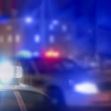 We are not keystone rv company, the trailer manufacturer. Bandits Nab Trailers From Keystone Rv Center Rv Pro