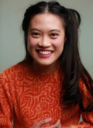 The Magician's Nephew