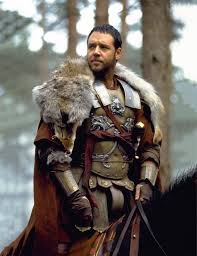 Russell Crowe tried to return as Maximus for 'Gladiator II': "I want to  come back from the dead" | Marca
