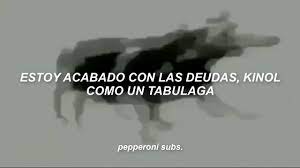 Todas las noticias de deportes. Vaca Bailando Meme Subtitulado Al Espanol Cypis Gdzie Jest Bialy Wegorz Sub Espanol Polskie Youtube
