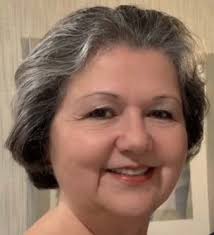 403A District Director Brochure