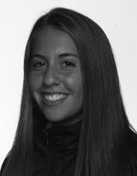 UNIVERSITY OF CONNECTICUT