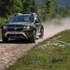 Иллюстрация к новости по запросу Renault (Аргументы и факты)