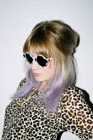 Leonie Parker (nonistar)