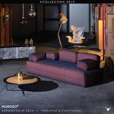 Shop for furniture online at best prices in india at amazon.in. Premium Luxury Italian Furniture In Mumbai Bangalore Gujarat India Italian Furniture Brands Furniture Sofa