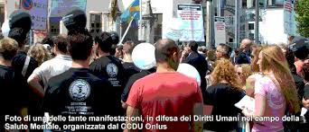 Image result for ccdu