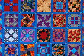 Simple pattern and the color combination in this quilt.very. Underground Railroad Quilt Codes What We Know What We Believe And What Inspires Us Smithsonian Folklife