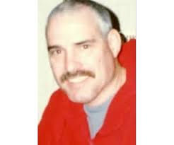 Richard Murphy Obituary (2017)