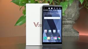 The Lgv20 From Lg Powered By Android Nougat 7 0 And Delivers Exceptional Performance Battery Life And Many Lg V20 Smartphone News Smartphone Photography