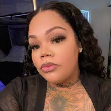 Who can do a sew-in in Las Vegas?