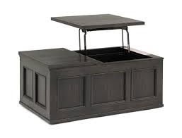 Shop at badboy.ca with free shipping on most occassionals. Gavelston Lift Top Coffee Table Hom Furniture