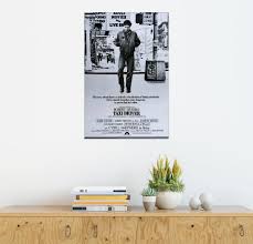 Do taxi drivers pay taxes? Posterlounge Wandbild Taxi Driver Premium Druck Auf Fotopapier Online Kaufen Otto