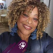 UPDATE #3, 11/24/2022: We are saddened to share that earlier this evening,  Mr. Esmail was found deceased in a small pond in east Roswell. The Fulton  County Medical Examiner's Office will conduct