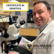 Psych & Neuro Dalhousie