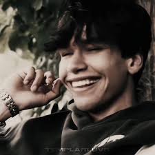 Zach Templar Girlfriend