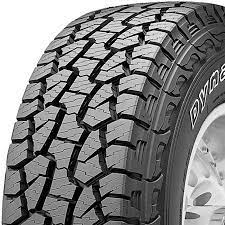Pin On Pneus Tyres