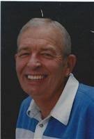 Jerry Miller Obituary (1944