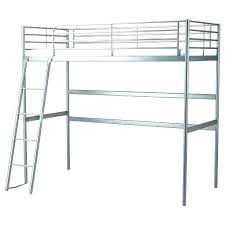 Unique Extra Long Twin Bed Dimensions Photos Lovely Extra Long Twin Bed Dimensions Or Standard Twin Bed Size Mattress Extra Long Twin Mattress Twin Bed Mattres