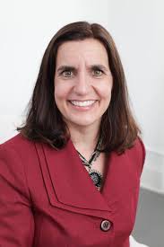 DeWalt, Chawla + Saksena, LLC