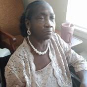 Greenville Obituaries