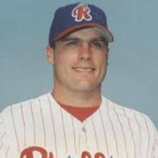 Gary Burnham's Instagram, Twitter & Facebook