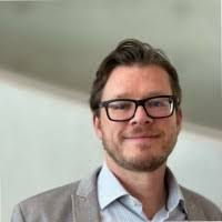 400+ Profile mit dem Suchbegriff „Greb“