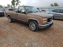 Image result for Dark Brown 1994 Truck