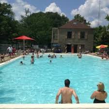 Just empty the skimmer when it gets. The Best 10 Swimming Pools In Covington Ky Last Updated June 2021 Yelp