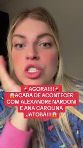 Pietro Trotta Jatoba Alves Nardoni