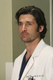 Épisode Code noir S02E16