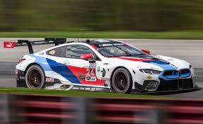 But the loudest silence is the one of their. Alex Zanardi We Interview The Driver About The Rolex 24 At Daytona And Being A Paralympian