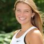 Profile Picture of Libby Harris - 2023-24 - Women's Track and Field - Trinity College (@bantamsports.com) on Google
