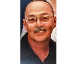 George Hages II Obituary (2023)