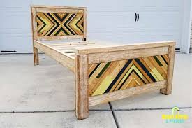Order woodworking plans, dvds and supplies. Woodworking Projects To Build For Kids Mama Needs A Project