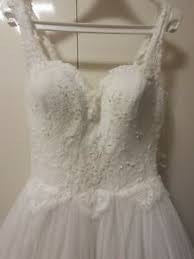 Maybe you would like to learn more about one of these? Arabische Hochzeitskleider Gunstig Kaufen Ebay